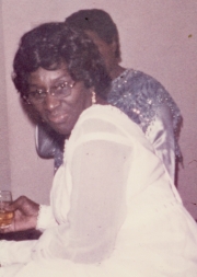 Aunt-Marie-at-My-Wedding