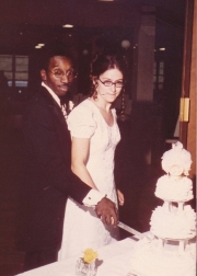 WeddingCake_1973