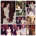 1973-Lee-Taylor-Wedding-Collage