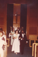 1973-We-Are-Married