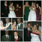 2006-Renes-Wedding-Collage