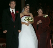 BrideParents
