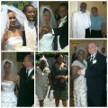 2008-Falland-Wedding-Collage