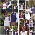 2012-Veronica-Wedding-Ceremony-Collage