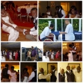 2012-Veronica-Wedding-Other-Collage