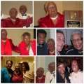 2013-Glenda-Retirement-Collage