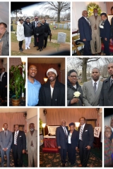 2013-Sandra-Funeral-Collage