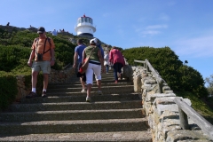 P1030925