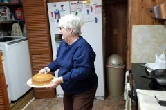20161121_171837