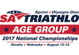 2017-Age-Group-Triathlon