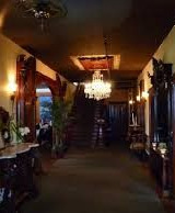 images-1