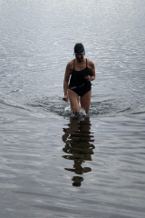 ColdwaterSwim1-scaled