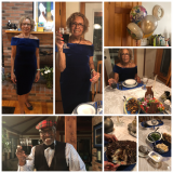 2021 MereBDayDinner