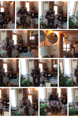 Meredith75-Birthday-Gifts-from-Lee