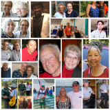 2021 MereBDayTestimonials