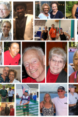 2021-Birthday-Testimonials