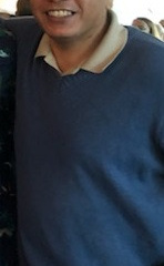 John