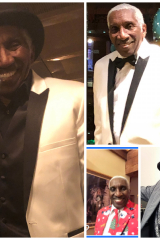 Lee-Collage-Birthday