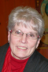 Linda