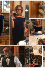 Meredith75-Birthday-Dinner