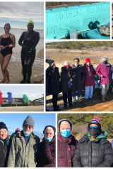 2021-Mermaid-Birthday-Party