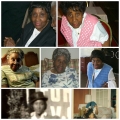 Aunt-Bessie-Collage-1