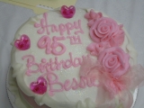 Bessies-95-Birthday53