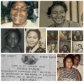 Aunt-Estelle-Collage