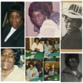 Aunts-Taylor
