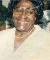 estelle2a