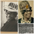 Aunt-Irene-Collage