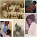 Aunt-Marie-Collage