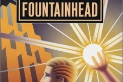 Ayn-Rand-Fountainhead