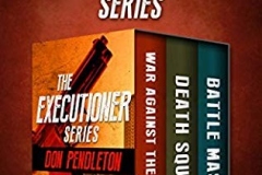 Executioner-Series