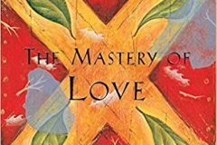 Mastery-of-Love
