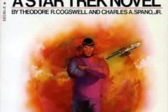 Spock-Messiah