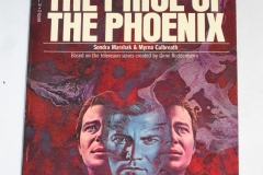 The-Price-of-the-Phoenix