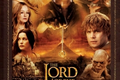the-lord-of-the-rings