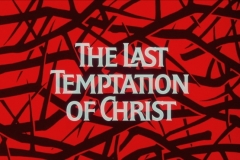 title_last_temptation_of_christ