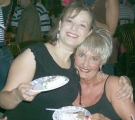 ConnieDebbie
