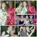DebbieCain-GoingAway-Collage