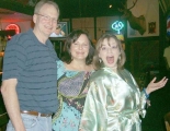 DebbieGailPatrick