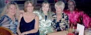 DebbieGroup1