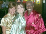 Oriental3