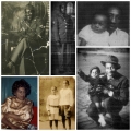 Daddy-Collage