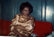 Ethel