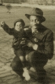 LeeBaby_Daddy_1940s