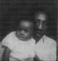 leeBaby2