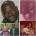 2001-Jimmy-Memorial-Collage