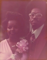JimReginaWedding